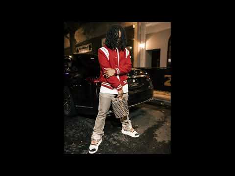 [FREE] Detroit Type Beat x Chicken P Type Beat - Love You