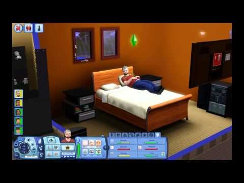 WHAT ARE YOU DOING GABE