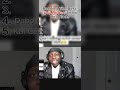 Ranking The Best Evil Jordan Reactions Playboicarti Shorts Iammusic Reaction Ranking