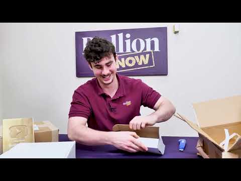 Lets Get Mythical! - St Helena Pegasus 1 oz Silver