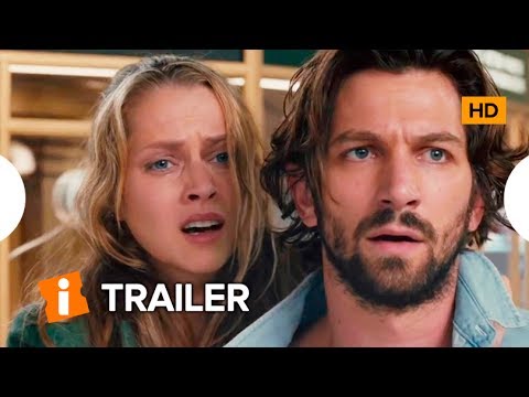 2:22 – Encontro marcado - Trailer