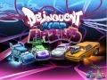 Headbone (Feat. Jabu) - Rollin' in the ...