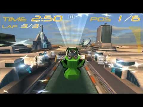 Video cover
