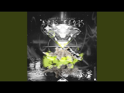 Video thumbnail for TikTok