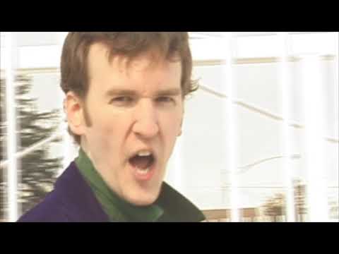 Time to Duel Music Video