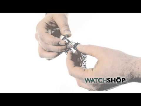 download lagu mp3 mp4 Armani Slim Watch, download lagu Armani Slim Watch gratis, unduh video klip Armani Slim Watch