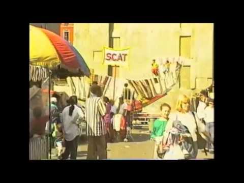 Curtis Mayfield - Little Child Runnin' Wild