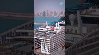 Is The MSC World Europa Worth The Hype?!