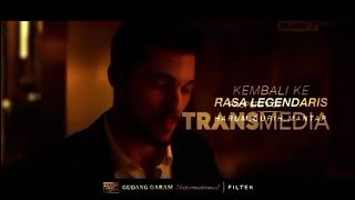 Download lagu Iklan Gudang Garam International Filter - Kembali Ke Rasa Legendaris (15s Versi 2) (2026) @ Trans 7 mp3 Download lagu Iklan Gudang Garam International Filter - Kembali Ke Rasa Legendaris (15s Versi 2) (2026) @ Trans 7 mp3