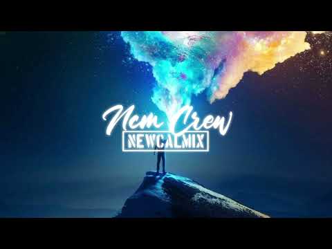 ELTON JOHN FT DUA LIPA - COLD HEART ( CUSTOM MUSIC ) - REMIX 2022