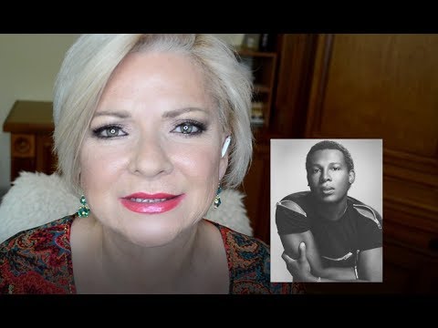 Sylvester and Two Tons o' Fun!