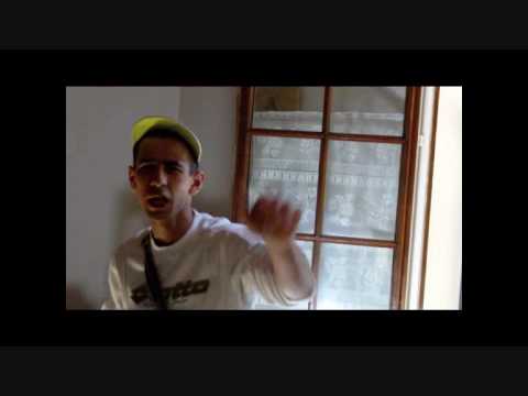 j'lache pas laffaire feat tiotu(sk crew)