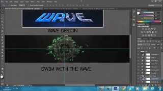 Emerce - By Wave
