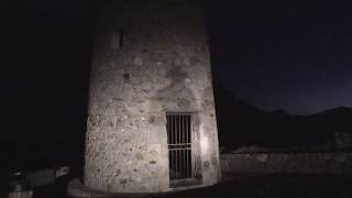 The Ruby Suns New Album - SPRITE FOUNTAIN - out 9th June