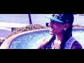 Rico Rackz Bitch Im Gettin Money Official Video