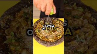 Download lagu 3 Levels of Salsa mp3