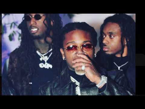 FYB - More Than A Little While Ft. Jacquees, DC DaVinci & DeeQuincy Gates (prod. OG Parker)