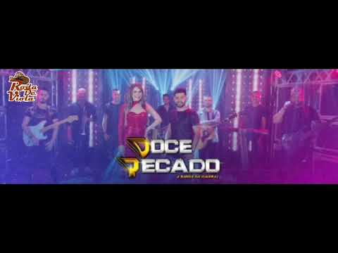 Banda Doce Pecado - Ao Vivo 2023 | #bailão #aovivo