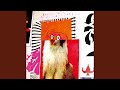 ATTENTION TOKYO -PSAPP LEAVING IN COFFINS MIX-