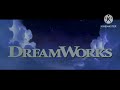 DreamWorks Pictures Nickelodeon Movies 1998