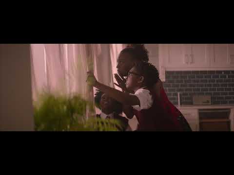 Nexio Integrated Digital Business Platform - accelerate your digital transformation journey