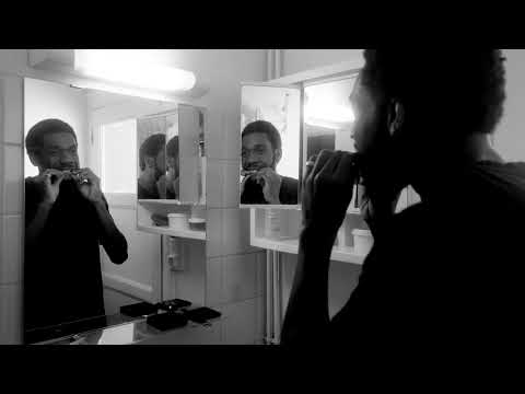 Video thumbnail for Tchoura�
