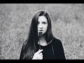 Боюсь потерять тебя. Упустить. Оставить. 