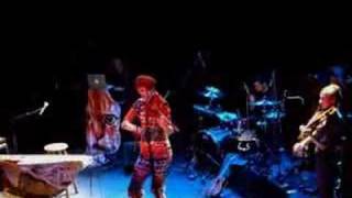 Patrick Wolf - To The Lighthouse