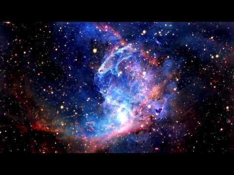 خفّف توترك | Rawaq Lofi