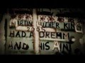 John Mellencamp - The Americans