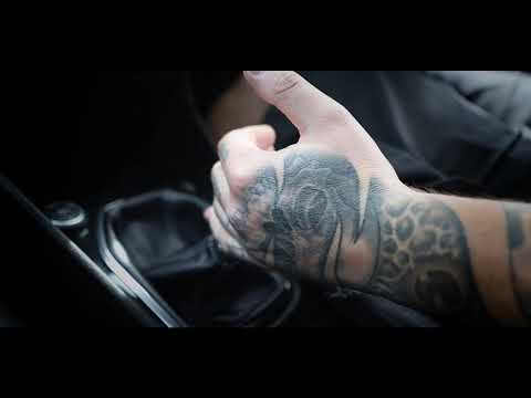 CEUK   MK8 FIESTA SHORT SHIFTER