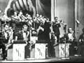 Woody Herman & His Herd - "Your father's moustache"