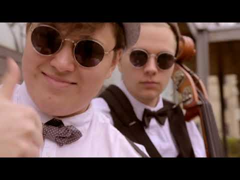 Motion (feat Young Ying) vs Fakt ist Fakt Crew ★ 31stel ★ [NHR Battle 2019]