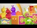 Teletubbies Let S Go Where S Dipsy Dipsy Plays A PRANK Brand New Complete Episodes