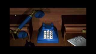 The Manhole Masterpiece Edition for Mac