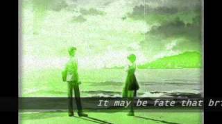 AMV: I&#39;ll Remember You - No Secrets