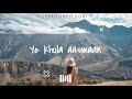 Ye Haseen Vadiyan Whatsapp Status Ye Haseen Wadiyan Whatsapp Status Female Remix