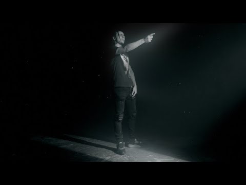 YB TAK30VER | MEANT TO BE @KlayKodak