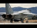 F 111 Aardvark Speed Power And History Of The Legendary Strike Jet