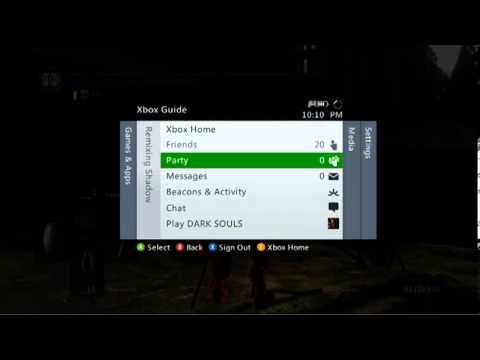 Bringing back memories with ganks and hatemail pt.1