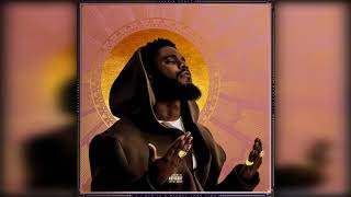 Big K.R.I.T. | Mixed Messages Instrumental Remake | prod. Quote