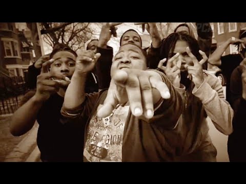 Lil Chris - Don't Judge Me (ft. KC) (OFFICIAL VIDEO) | Shot by @PassportTrace