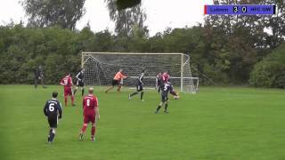 preview picture of video '3.Spt. SV Sturmvogel Lubmin : HFC Greifswald 4:0 LK III MV'
