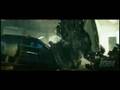 300 Transformers