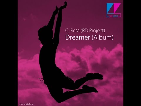 Cj RcM [RD Project] - Melancholy (Original Mix)