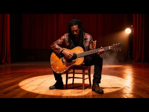 The Last Promise and Love in the Ashes - Caelis Babylon Playlist