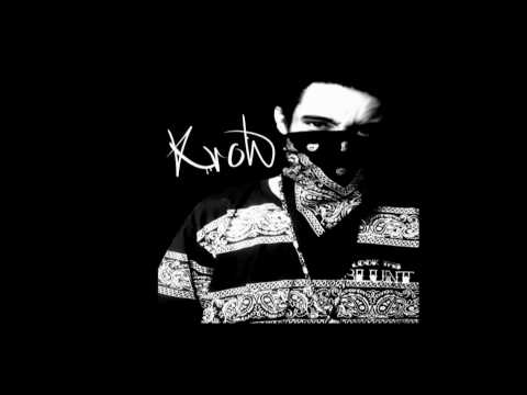 K.R.O.W feat Duplo N VITORIAZ