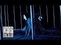ANOTHER DAY DAWNS Hesitate OFFICIAL VIDEO