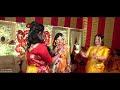 Malka Banur Deshe Re | Holud Dance | Barnil Angan Choreography |