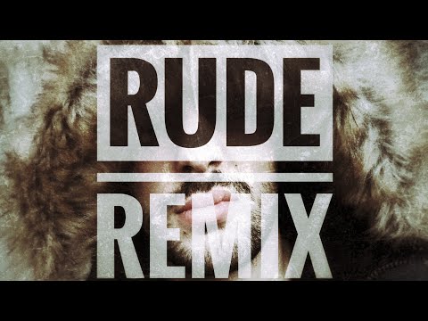 VELEV x DA4EV - RUDE REMIX  (Махленско видео 2020)